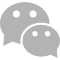 微信