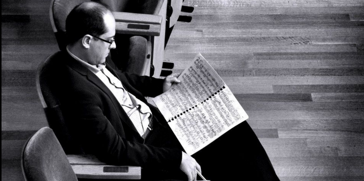 爱因斯坦小提琴在拍卖会上以 86 万英镑的价格售出