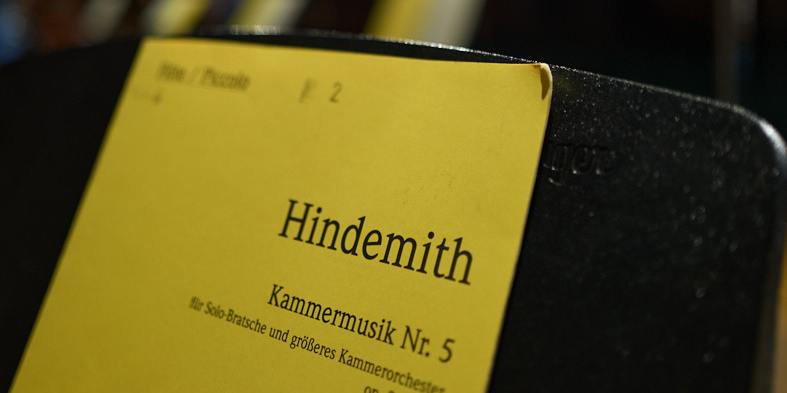 2026官方首发 | 美国国家艺术奖学金中国区招生章程 | 15-20万保录美国TOP100名校