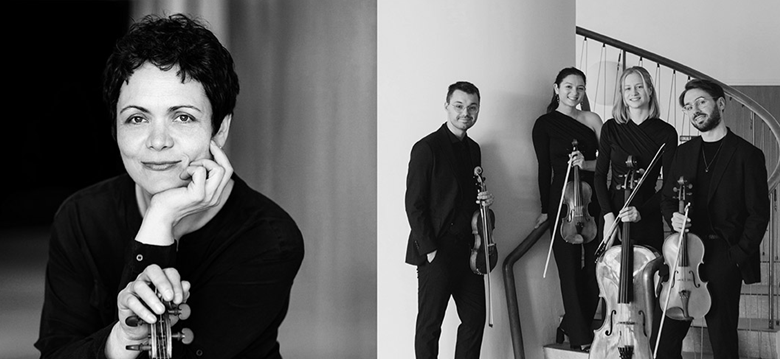 2025年日内瓦国际古典音乐大赛前瞻：今年的中提琴比赛有哪些看点