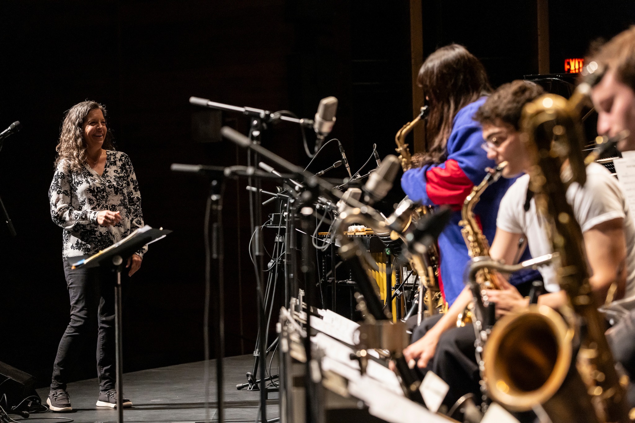 用音乐，敲开哈佛、耶鲁、普林斯顿的大门，真正懂行的家庭早已悄悄换道超车